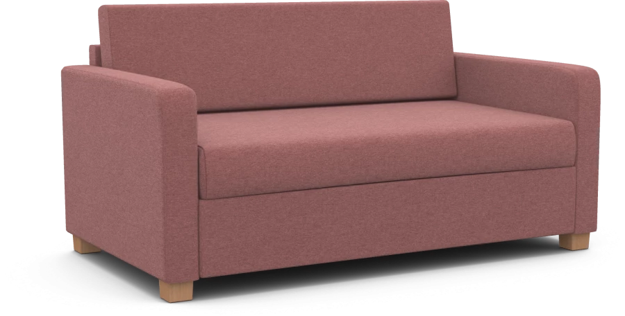 Чехол на диван ИКЕА Сольста - SCANDI (изображение №1)