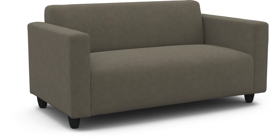 Чехол на диван ИКЕА Клубу в ткани - OPHELIA (изображение №1)