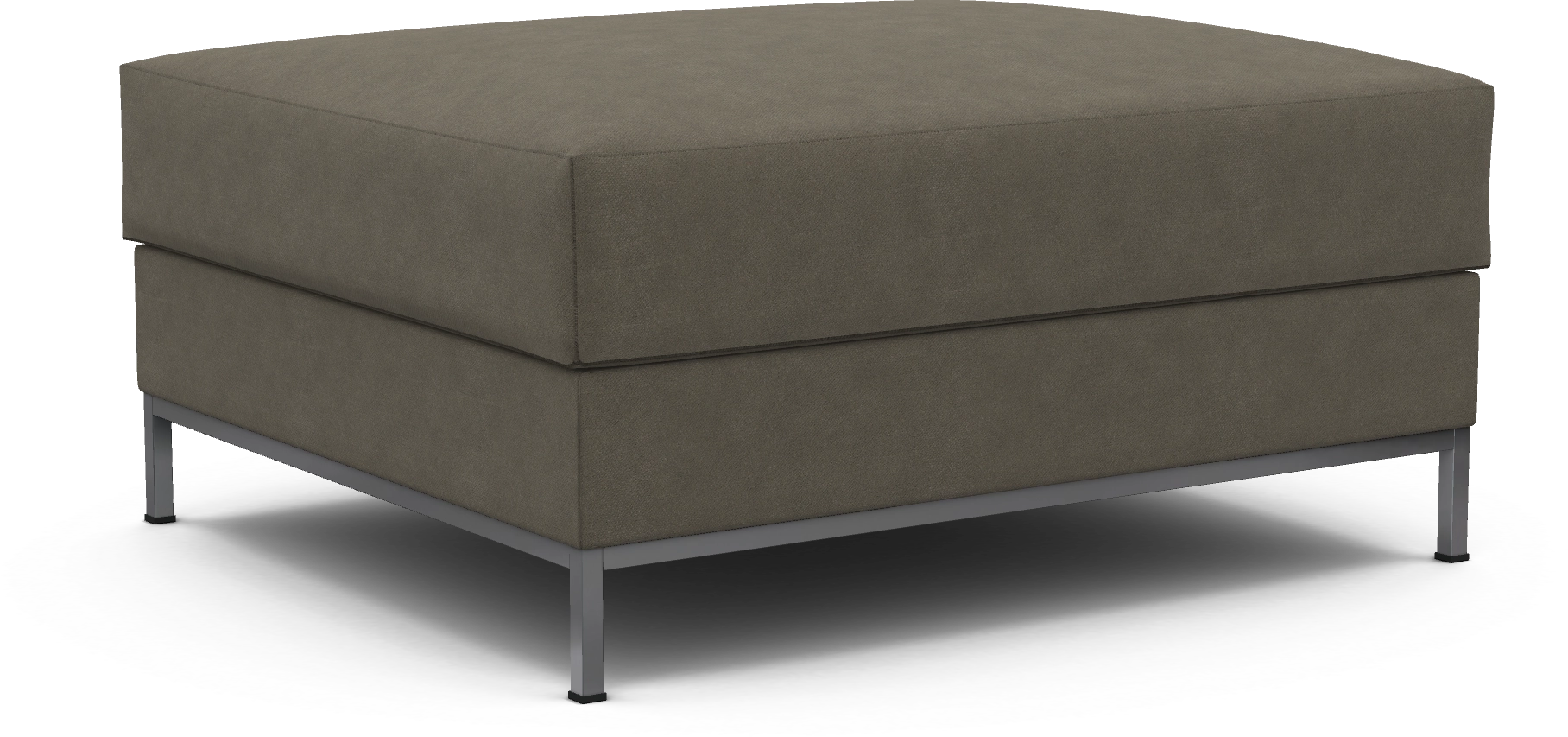 Чехол на пуф ИКЕА Крамфорс - OPHELIA