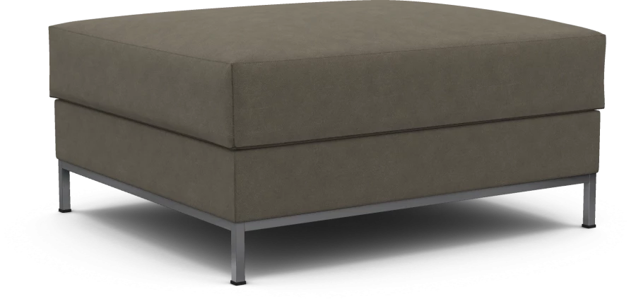 Чехол на пуф ИКЕА Крамфорс - OPHELIA (изображение №1)