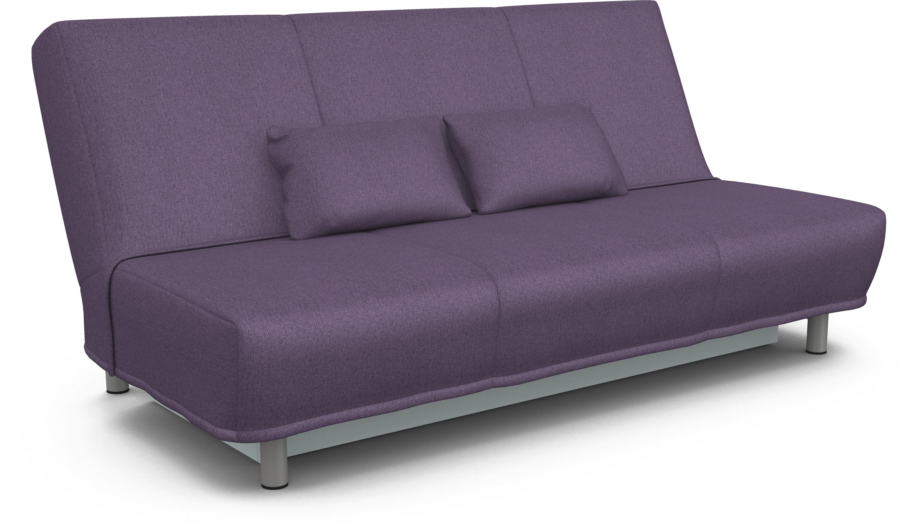 Чехол на диван ИКЕА Бединге - NEPTUN