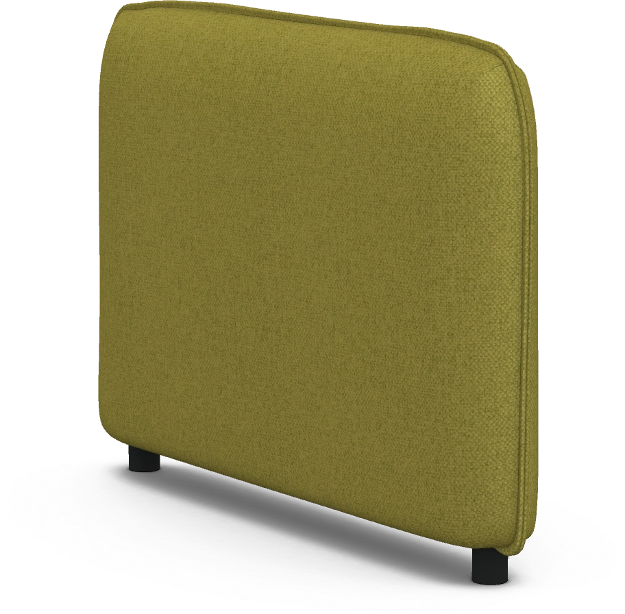 Чехол на подлокотник ИКЕА ВАЛЛЕНТУНА - NEPTUN