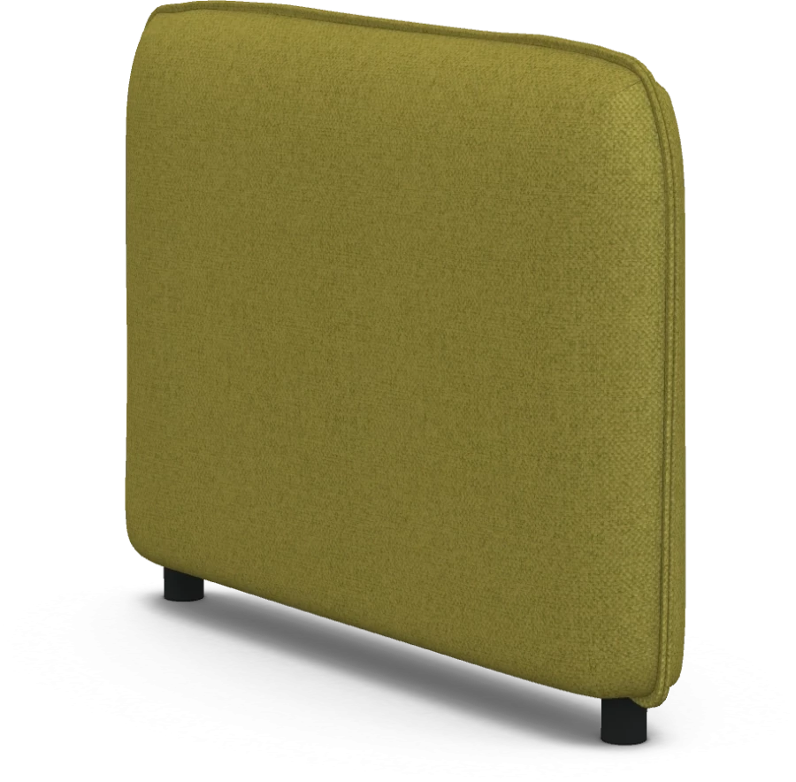 Чехол на подлокотник ИКЕА ВАЛЛЕНТУНА - NEPTUN (изображение №1)