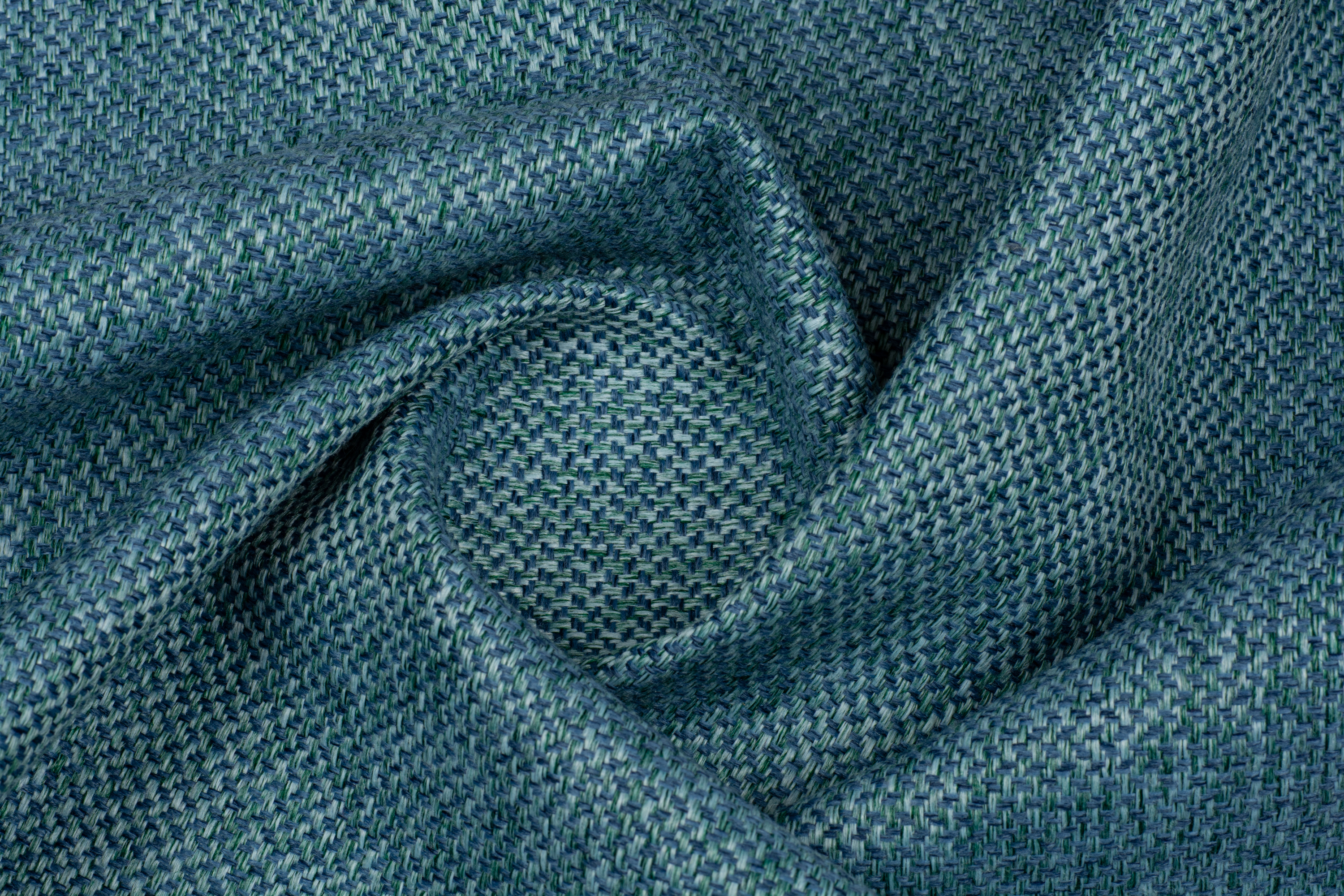 Чехол угловой диван ИКЕА Экторп с козеткой - NEPTUN