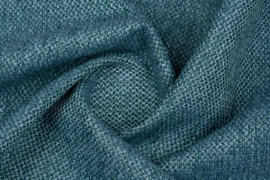 Чехол на угловой диван ИКЕА Виласунд - NEPTUN