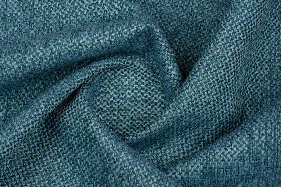 Чехол угловой диван ИКЕА Экторп с козеткой - NEPTUN (изображение №1)