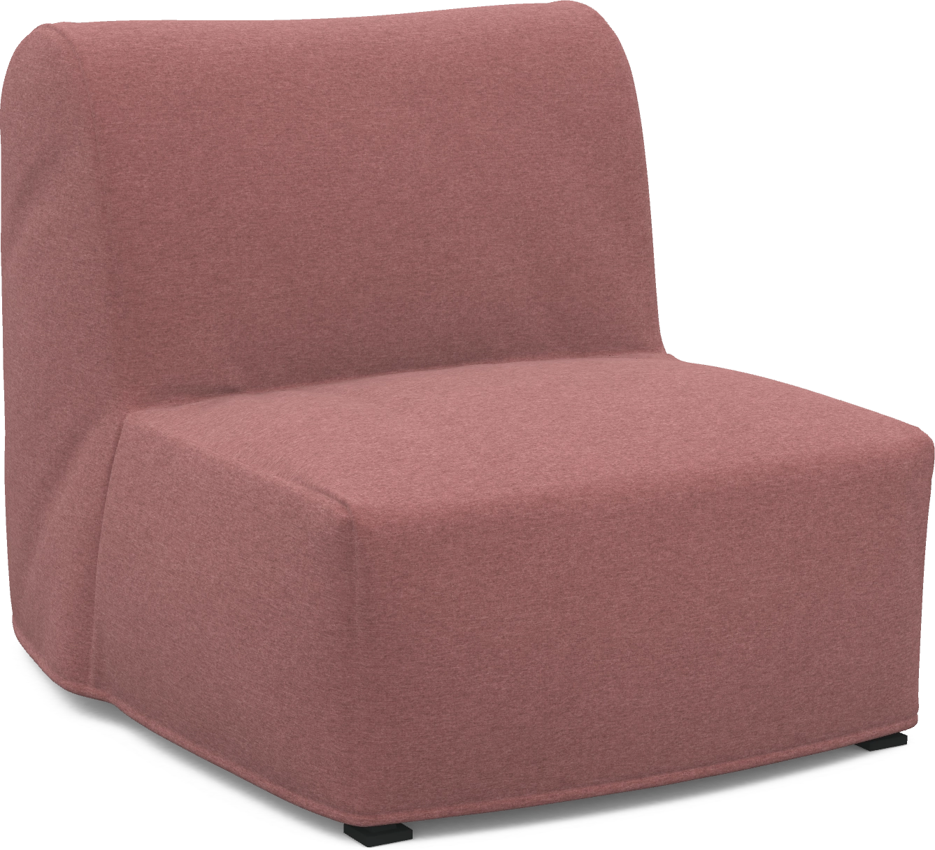 Чехол на кресло ИКЕА Ликселе - SCANDI