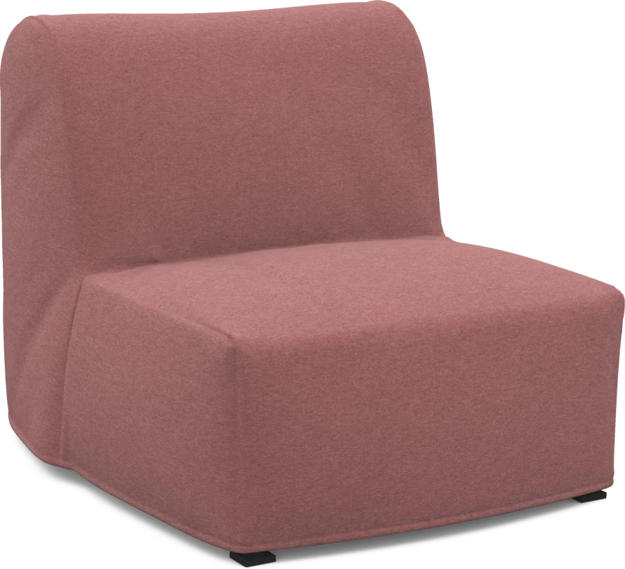 Чехол на кресло ИКЕА Ликселе - SCANDI (изображение №1)