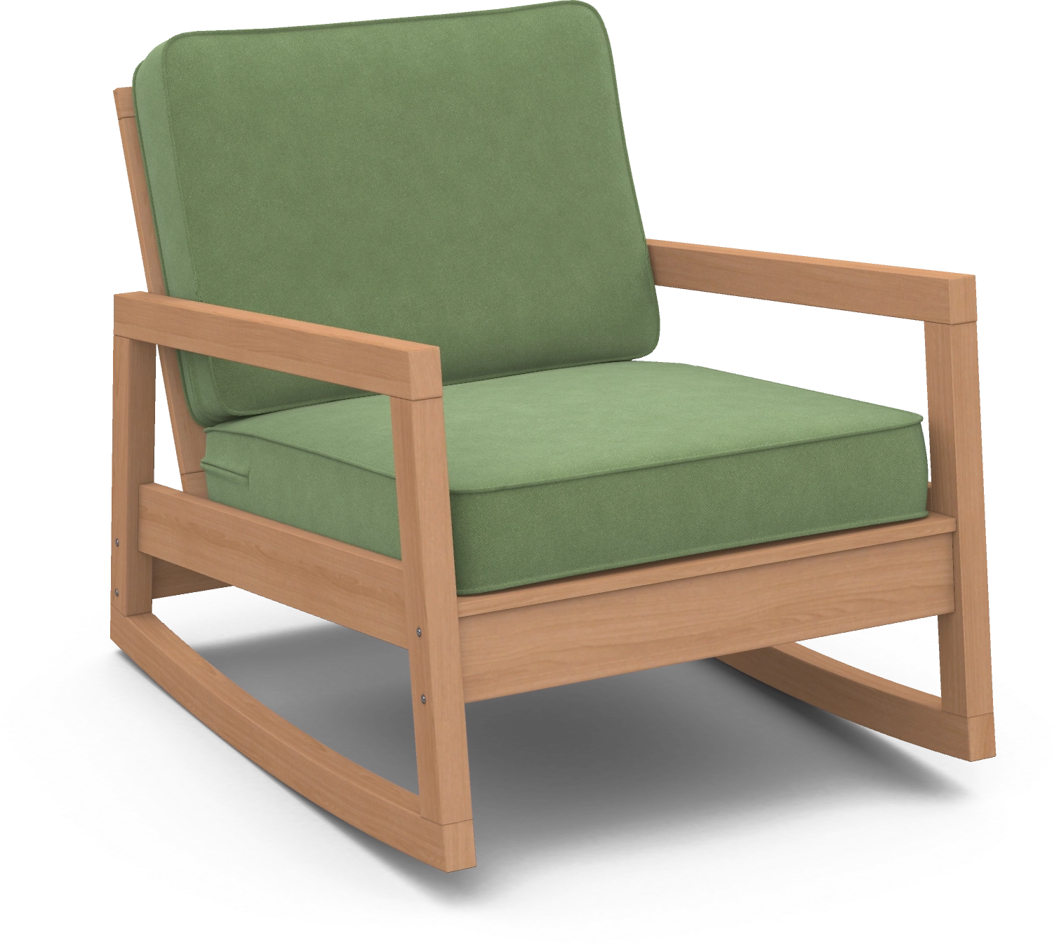 Чехол на кресло ИКЕА Лиллберг - OPHELIA