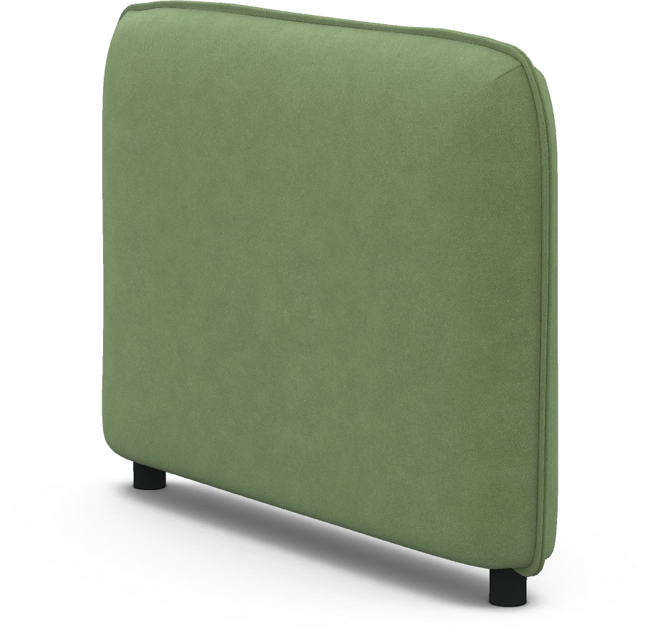 Чехол на подлокотник ИКЕА ВАЛЛЕНТУНА - OPHELIA