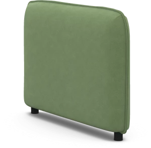 Чехол на подлокотник ИКЕА ВАЛЛЕНТУНА - OPHELIA