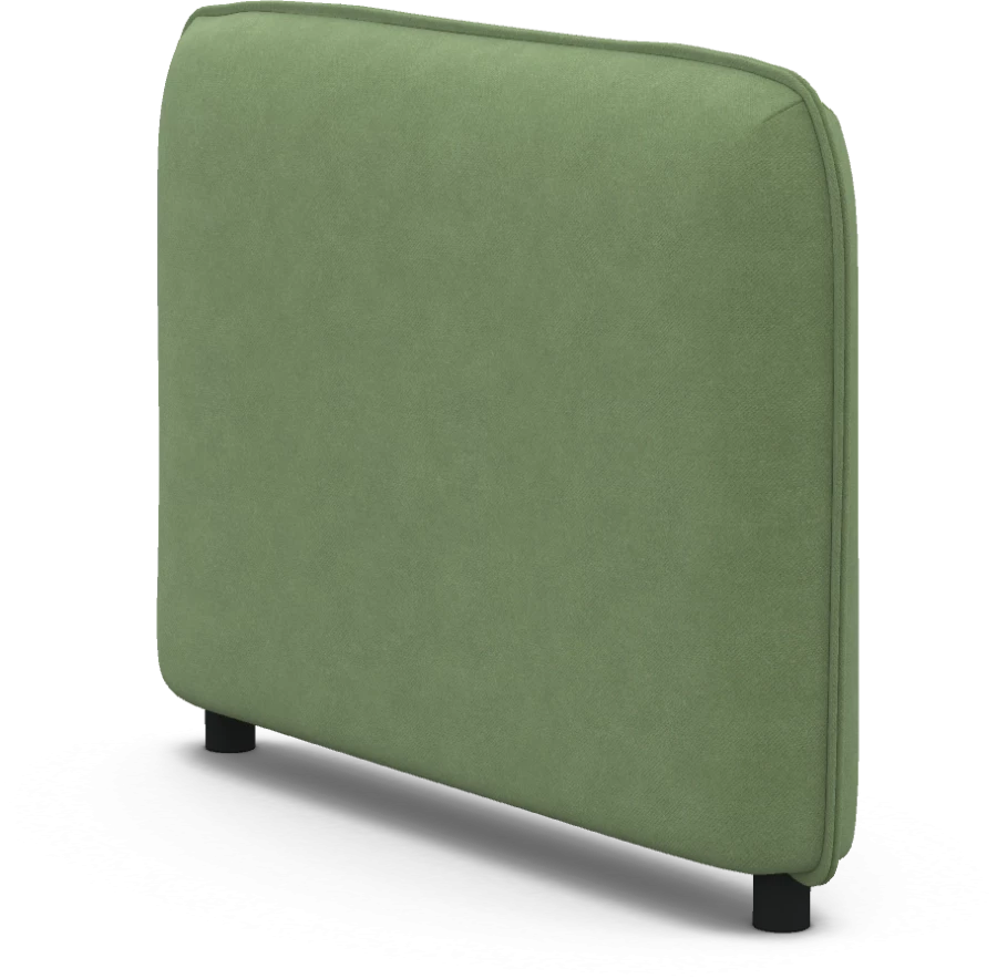 Чехол на подлокотник ИКЕА ВАЛЛЕНТУНА - OPHELIA (изображение №1)