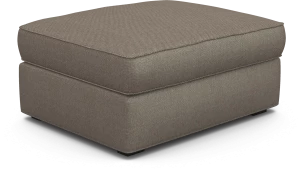 Чехол на пуф ИКЕА Кивик - NEPTUN