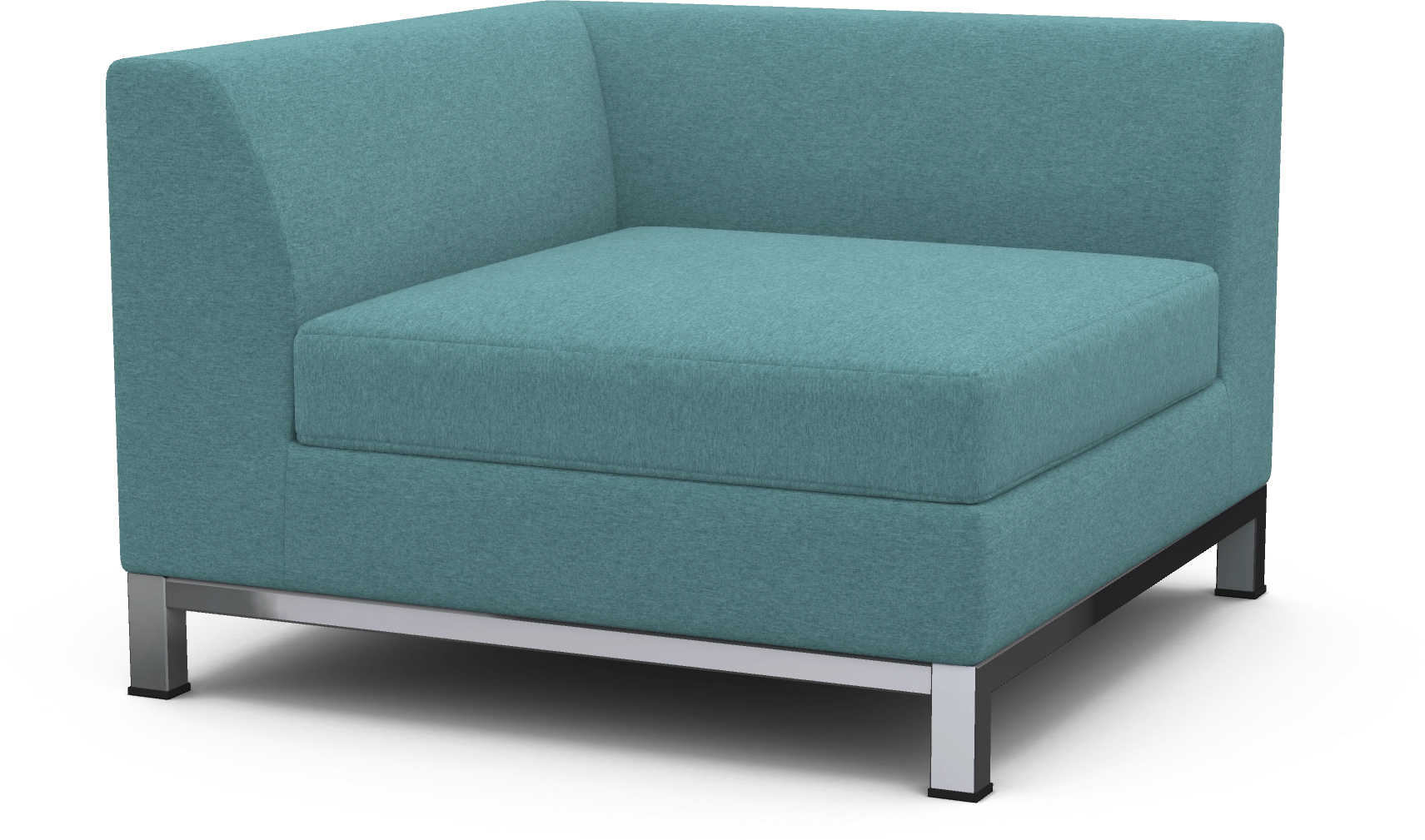 Чехол на угловую секцию ИКЕА Крамфорс - SCANDI