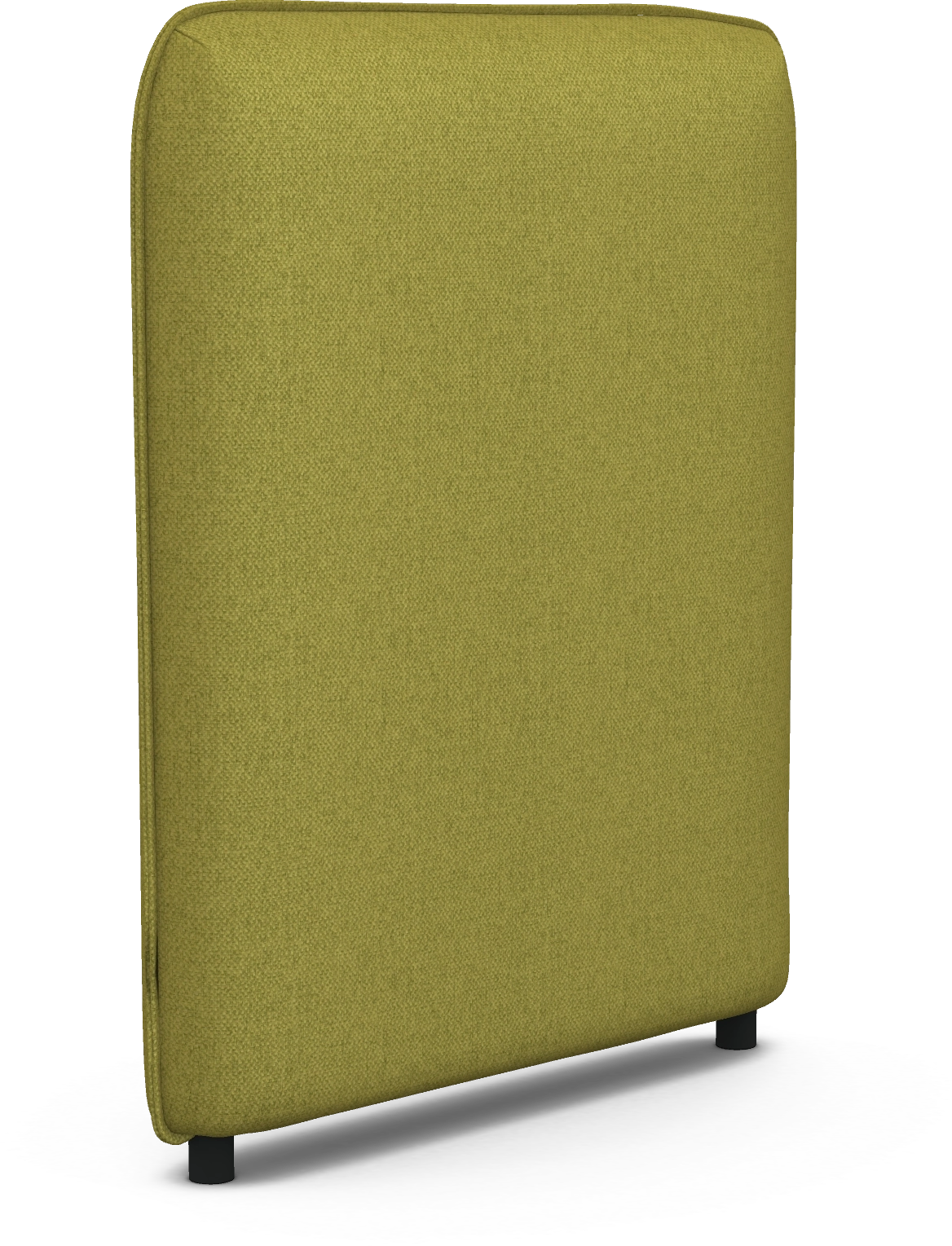 Чехол на спинку 80(Шир)*100(Выс) ИКЕА ВАЛЛЕНТУНА - NEPTUN