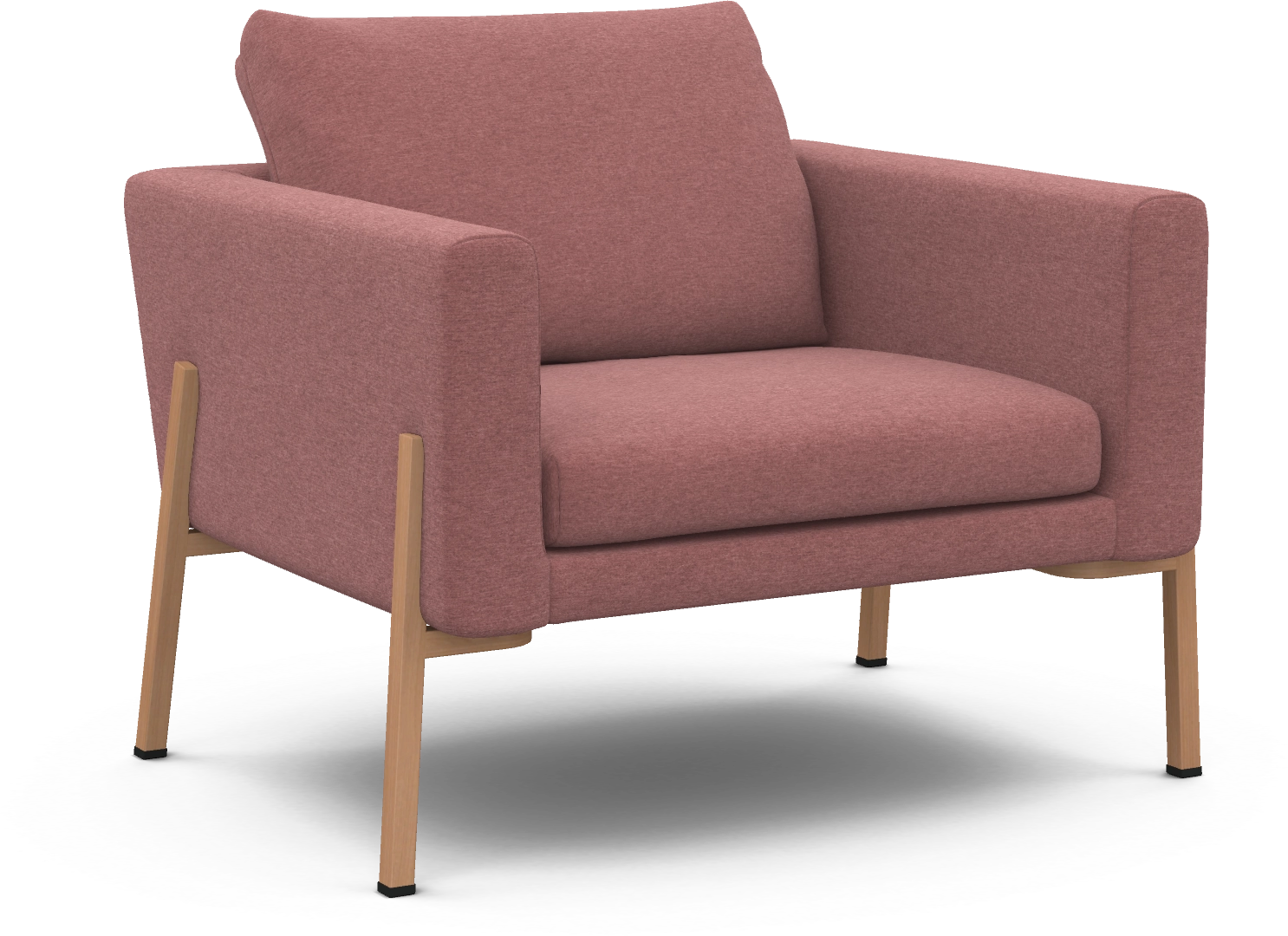 Чехол на кресло ИКЕА КОАРП - SCANDI