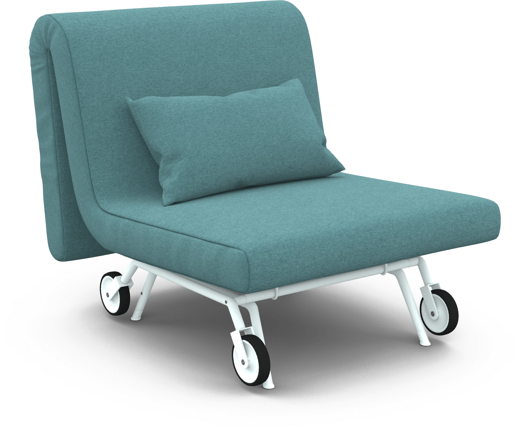 Чехол на кресло ИКЕА ПС - SCANDI