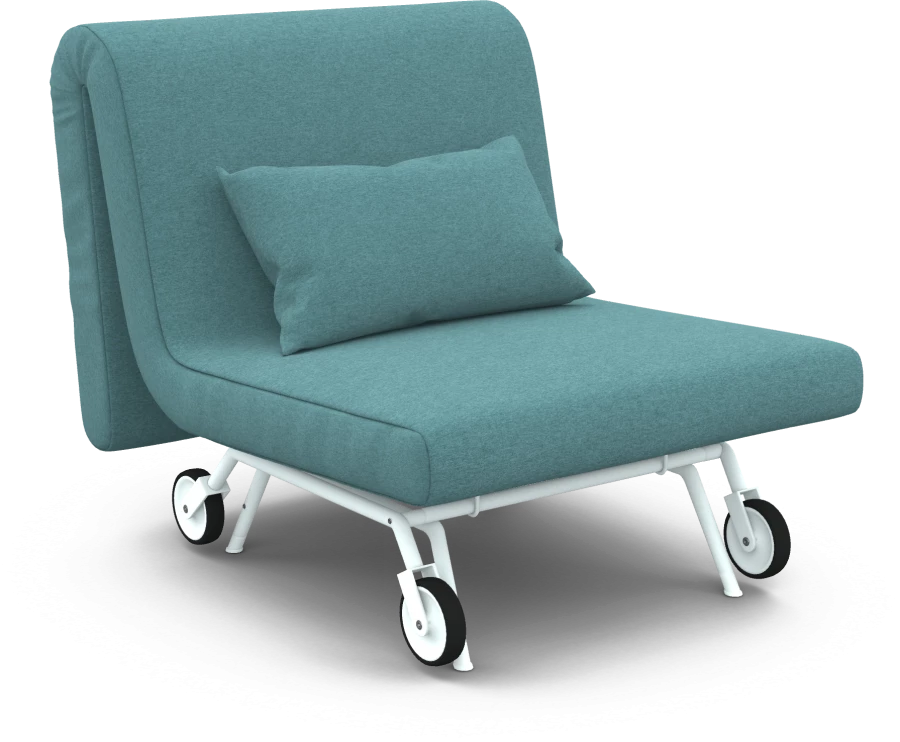 Чехол на кресло ИКЕА ПС - SCANDI (изображение №1)