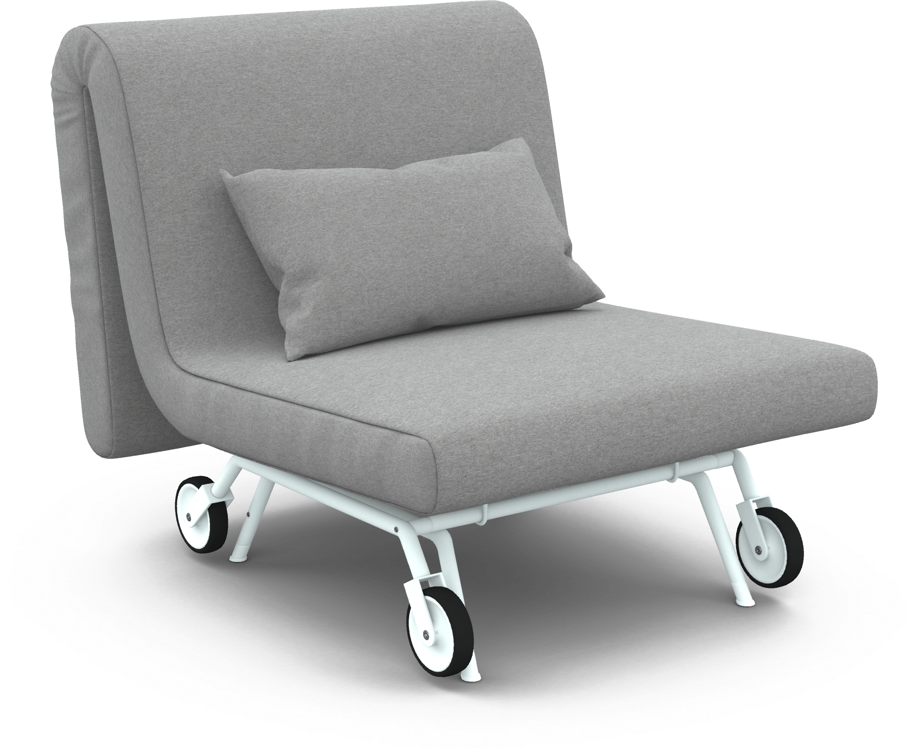 Чехол на кресло ИКЕА ПС - SCANDI