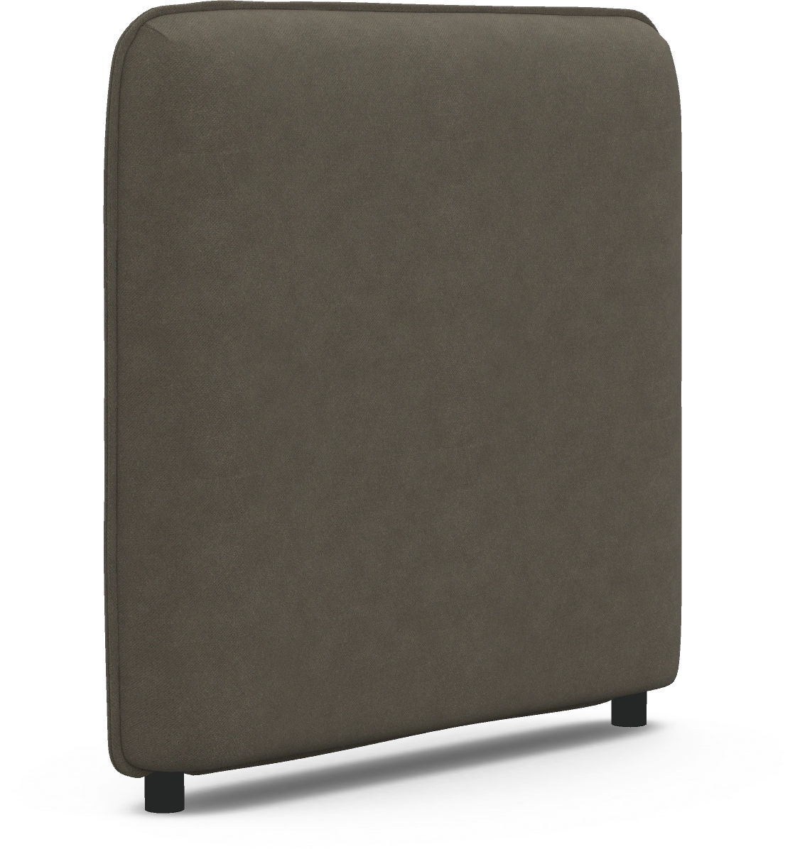 Чехол на спинку 80(Шир)*80(Выс) ИКЕА ВАЛЛЕНТУНА - OPHELIA