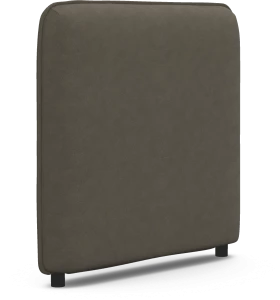 Чехол на спинку 80(Шир)*80(Выс) ИКЕА ВАЛЛЕНТУНА - OPHELIA