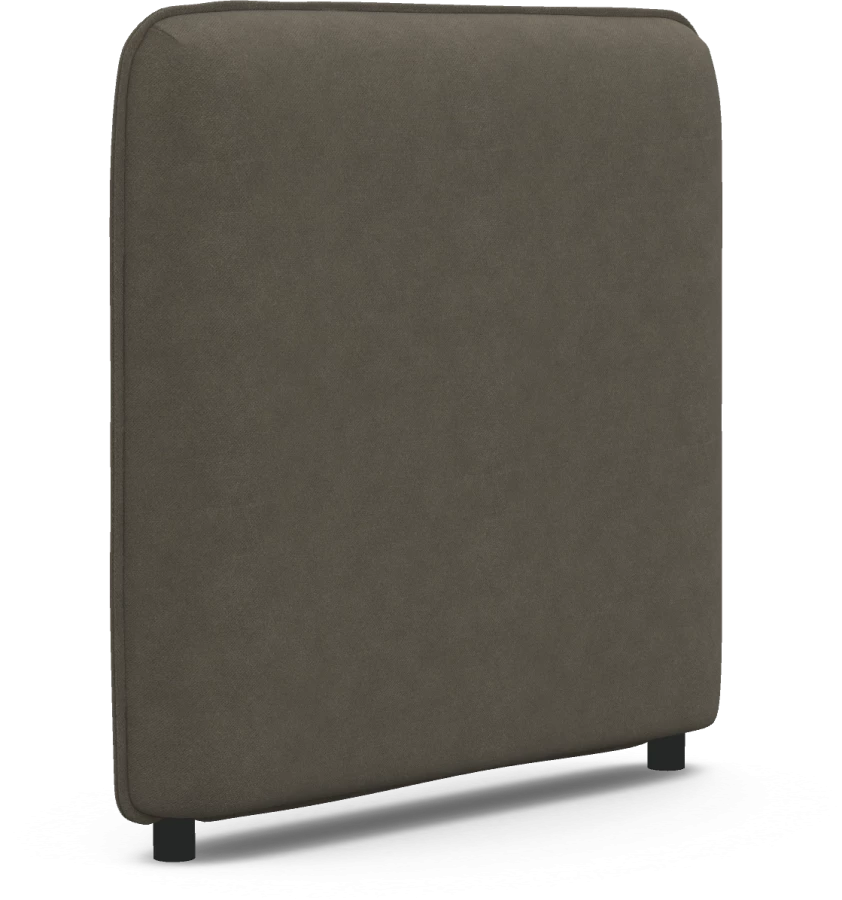 Чехол на спинку 80(Шир)*80(Выс) ИКЕА ВАЛЛЕНТУНА - OPHELIA (изображение №1)