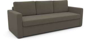 Чехол на диван прямой ИКЕА Фрихетэн - OPHELIA