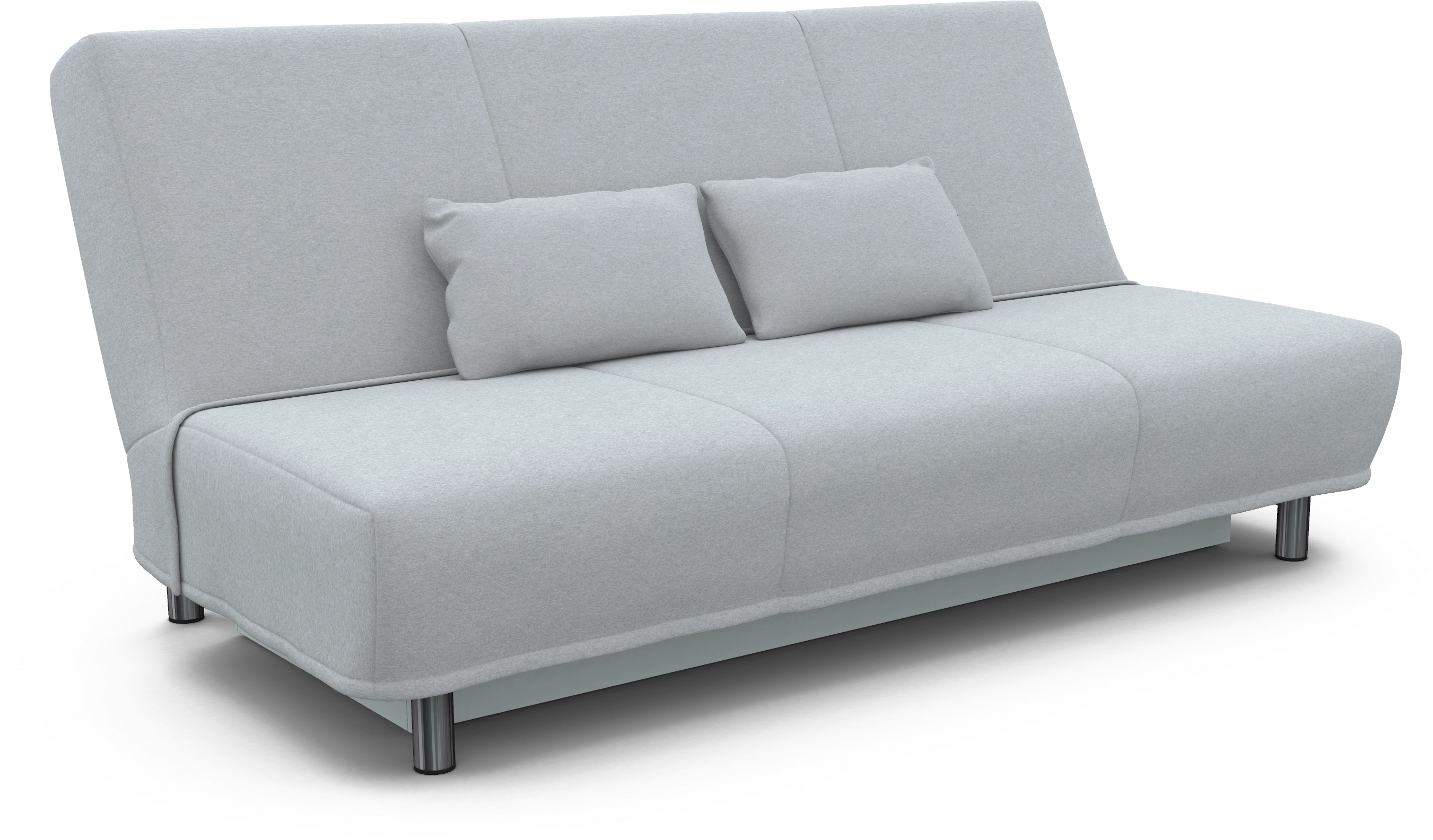 Чехол на диван ИКЕА Бединге - SCANDI