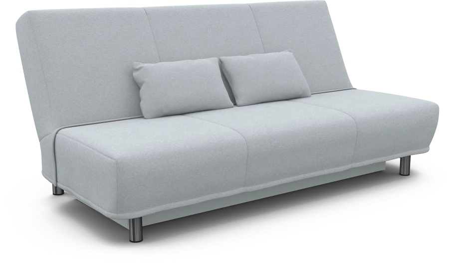 Чехол на диван ИКЕА Бединге - SCANDI (изображение №1)