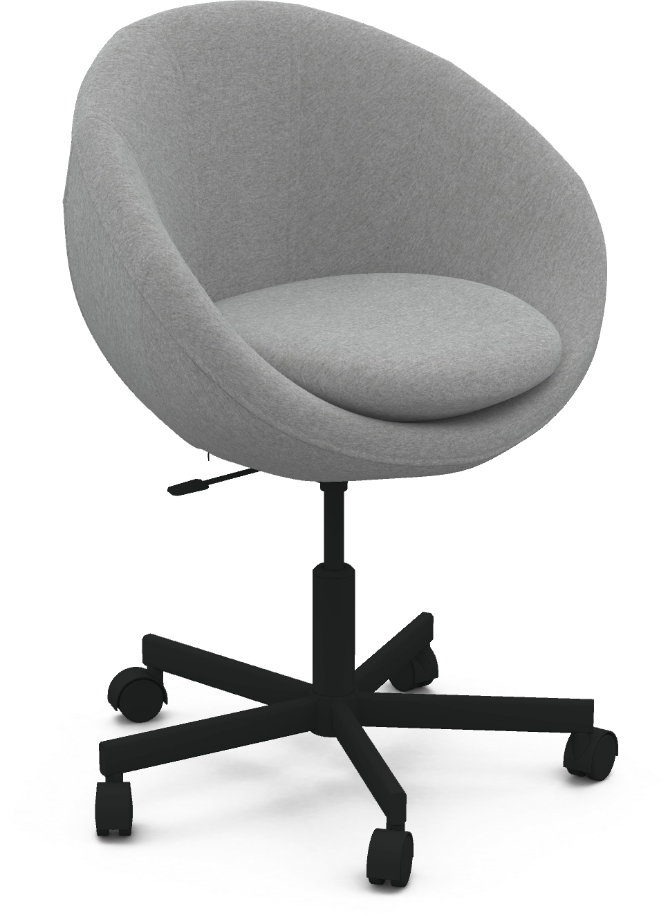 Чехол на кресло ИКЕА Скрувста - SCANDI