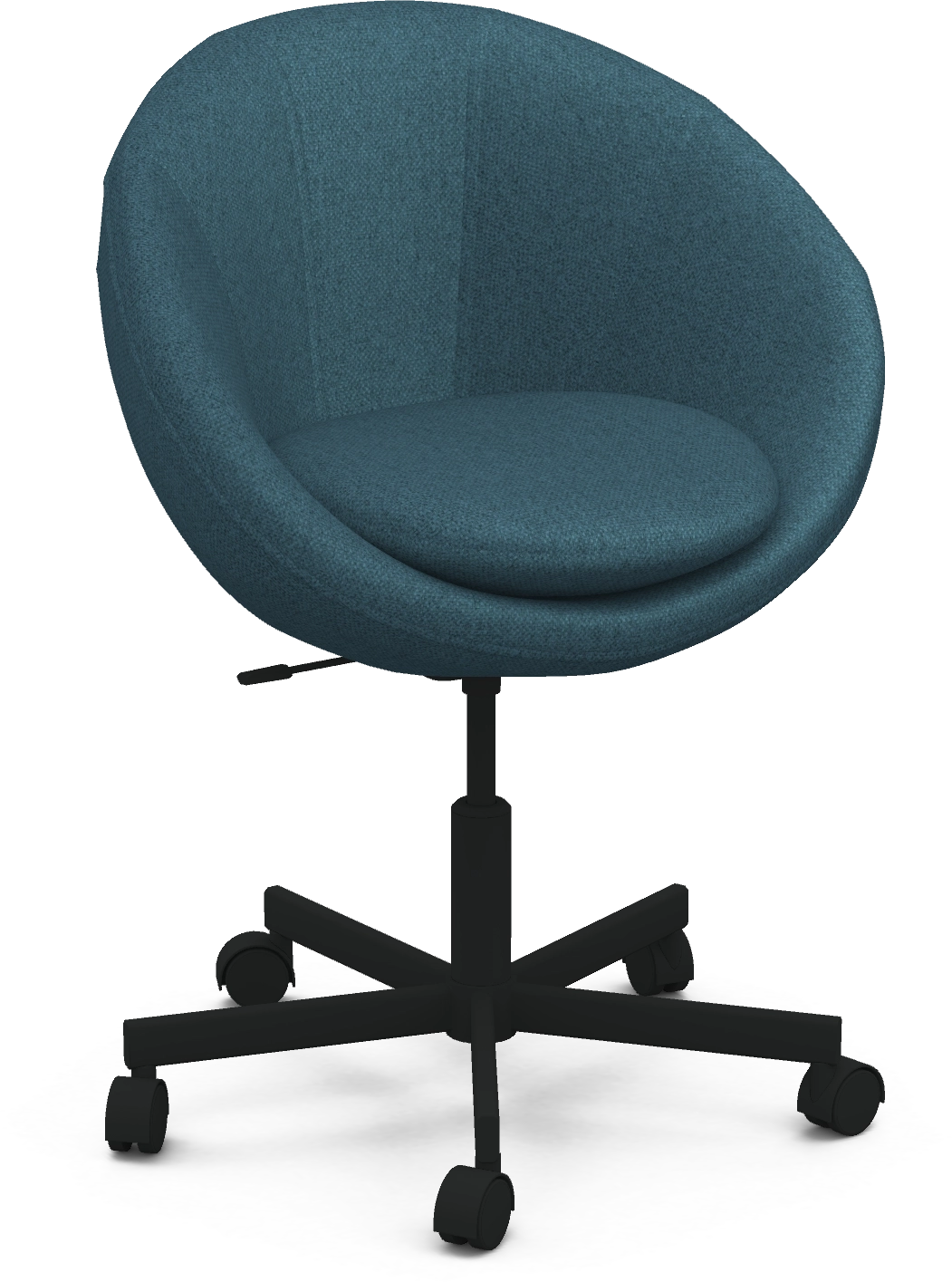 Чехол на кресло ИКЕА Скрувста - NEPTUN