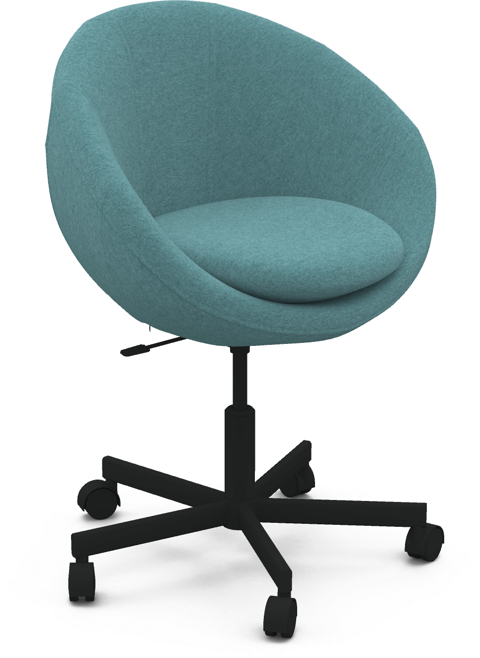 Чехол на кресло ИКЕА Скрувста - SCANDI