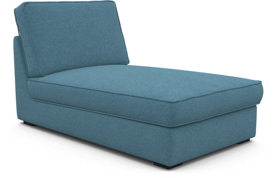 Чехол на козетку дивана ИКЕА Кивик - SCANDI (изображение №2)