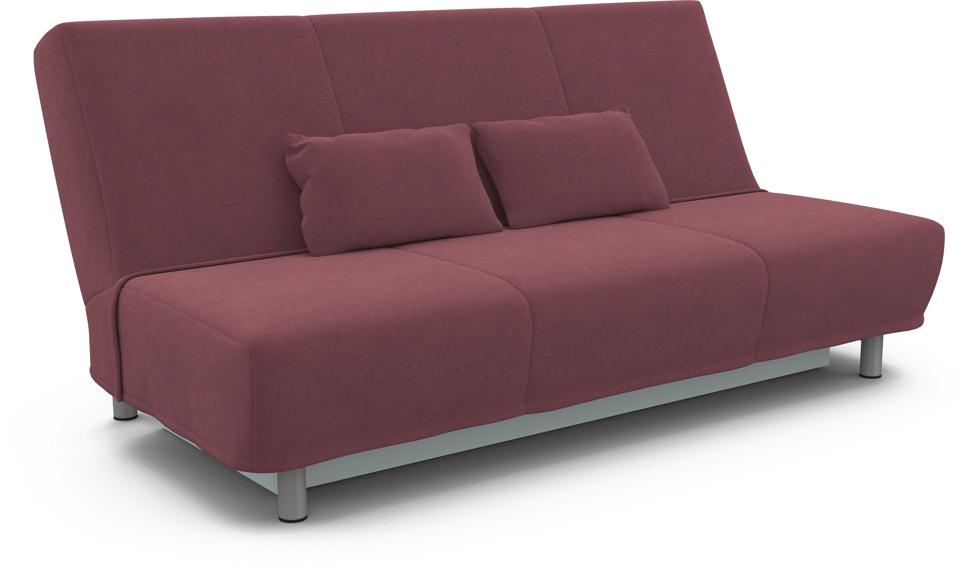 Чехол на диван ИКЕА Бединге - MARSELLE