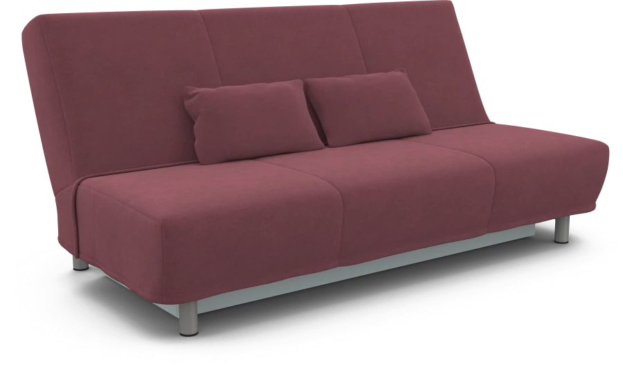 Чехол на диван ИКЕА Бединге - MARSELLE (изображение №1)