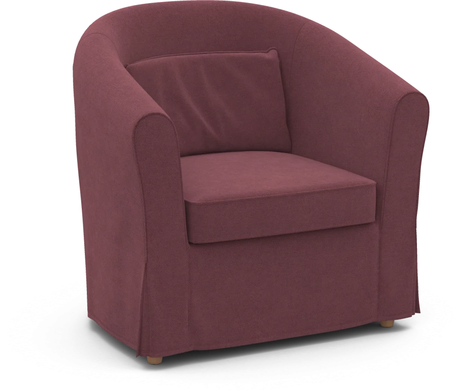 Чехол на кресло ИКЕА Тульста - MARSELLE (изображение №1)