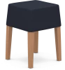 Чехол на табурет ИКЕА Нильс - NEPTUN