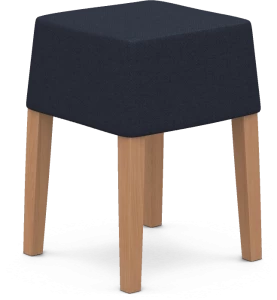 Чехол на табурет ИКЕА Нильс - NEPTUN