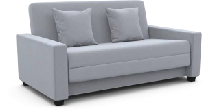 Чехол на диван ИКЕА Бигдео - OPHELIA