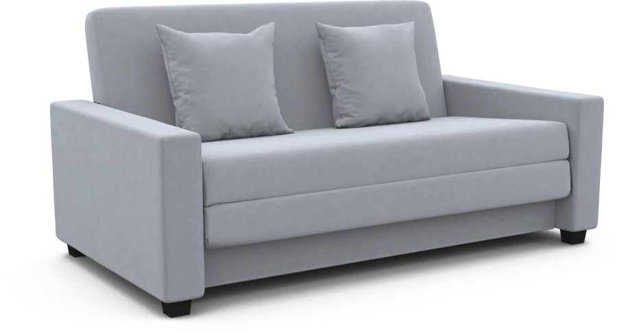 Чехол на диван ИКЕА Бигдео - OPHELIA (изображение №1)