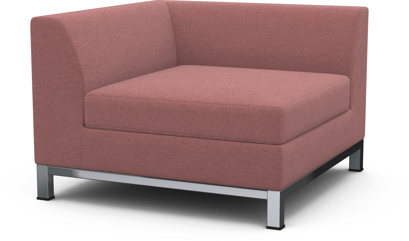 Чехол на угловую секцию ИКЕА Крамфорс - SCANDI