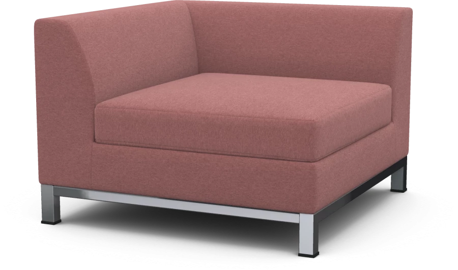 Чехол на угловую секцию ИКЕА Крамфорс - SCANDI (изображение №1)