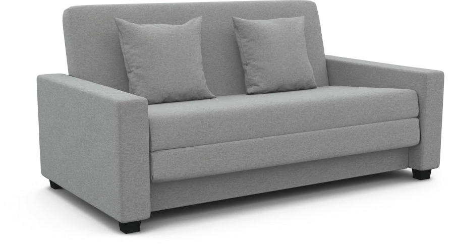 Чехол на диван ИКЕА Бигдео - SCANDI (изображение №1)