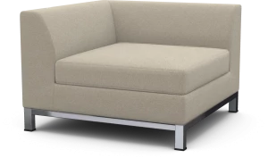 Чехол на угловую секцию ИКЕА Крамфорс - SCANDI