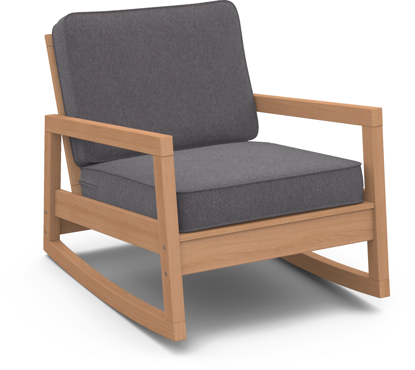 Чехол на кресло ИКЕА Лиллберг - SCANDI