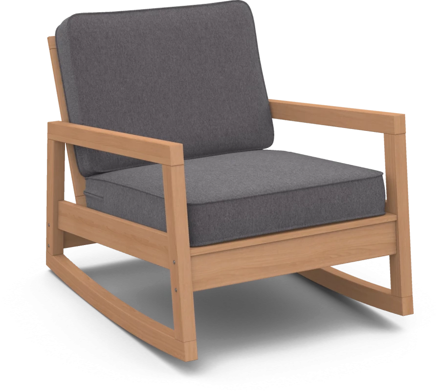 Чехол на кресло ИКЕА Лиллберг - SCANDI (изображение №1)