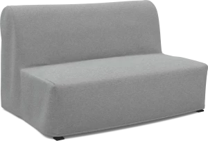 Чехол на диван-кровать ИКЕА Ликселе - SCANDI