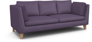 Чехол на диван ИКЕА Cтокгольм - NEPTUN