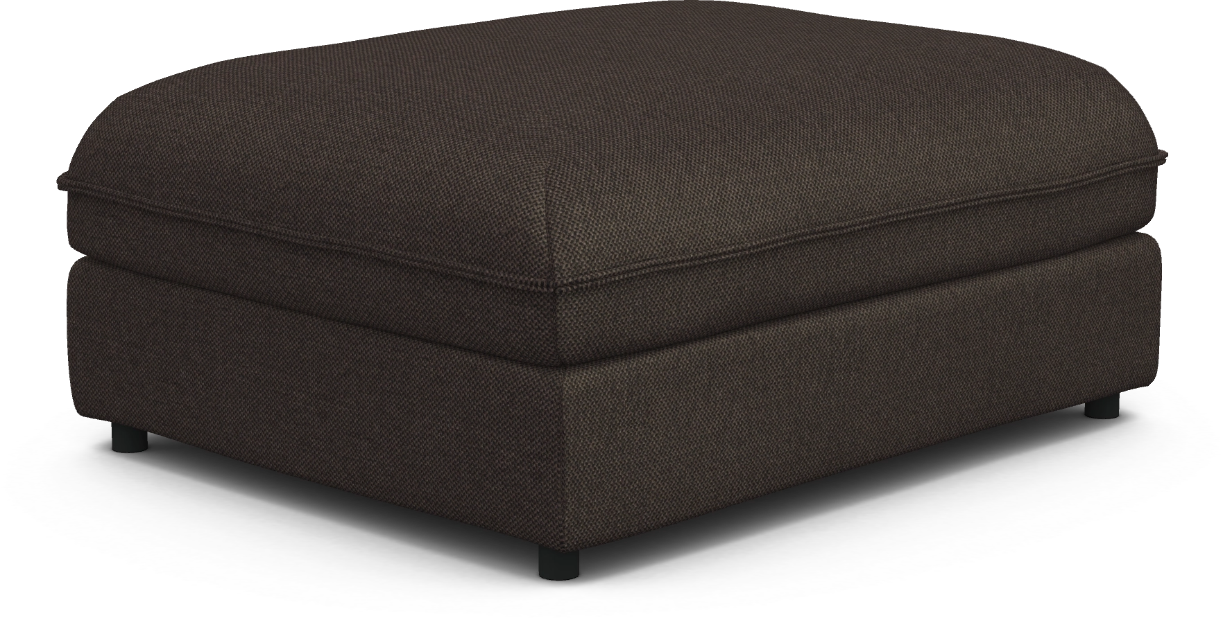 Чехол на секцию дивана ИКЕА ВАЛЛЕНТУНА - NEPTUN