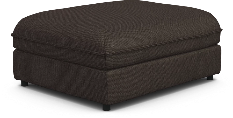 Чехол на секцию дивана ИКЕА ВАЛЛЕНТУНА - NEPTUN (изображение №1)